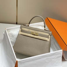 Hermes Kelly Bags